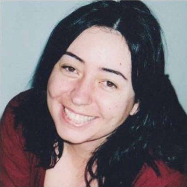 Çok fazla ekran karşısına çıkmayı sevmeyen Bengü Şen, iş dünyasının başarılı isimlerinden biri.