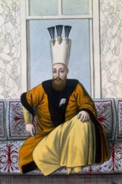 1. Mahmud'un bilinen eşleri ise Hace Ali-cenab, Hace Ayşe Kadın, Hace Verd-i Naz, Hatice Rami Haseki, Hatem Kadın, Raziye Kadın, Baş İkbal Meyyase Hanım, Fehmi Hanım, Habbabe Hanım ve Sırrı Hanım'dır.