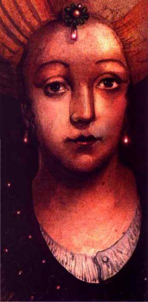 Meh-Peyker Kösem Vâlide Sultan , IV. Murat ve I. İbrahim'in annesiydi. Süt ninesiyle saraya geldiğinde 1. Ahmed'in gördüğü ve aşık olduğu Kösem Sultan'ın, eşi öldükten sonra Valide Sultan olabilmek için, Yeniçerilerle anlaşarak Genç Osman'ın ölümüne sebep olduğu ileri sürülmüştür. Genç Osman'ın ölümünden sonra yıllarca devleti yöneten tek kadın olan Kösem Sultan, halk tarafından yardımsever bir haseki ve valide sultan olarak tanınmıştı.