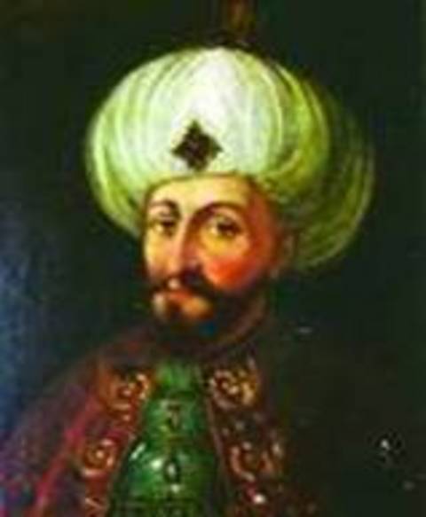 3. Mehmed'in ilk eşi Handan Valide Sultan, Safiye Sultan'la birlikte uzun yıllar haremde etkili oldu. Oğlu 1. Ahmed padişah olduktan sonra Safiye Sultan'ı eski saraya gönderince, Kösem Sultan'a kadar sarayda gücünü korudu. !. Ahmed'den sonra padişah olan I. Mustafa'nın da annesiydi. - 3. Mehmed 'in diğer eşlerinden Fûl-Dâne Vâlide Sultan, Abaza asıllıydı ve I. Mustafa'ya manevî annelik yapmıştı. Fûl-Dâne Haseki ve Naz-perver Haseki de 3. Mehmed'e birer şehzade verdi.