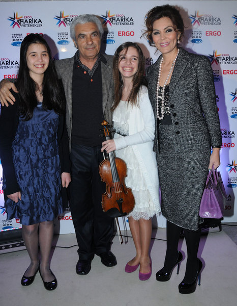 GURER-AYKAL-FERYAL-GULMAN