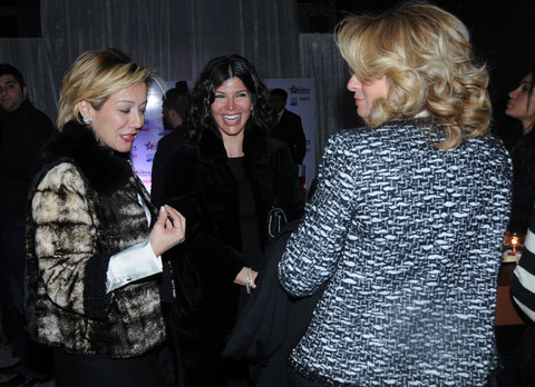 REVNA-DEMIROREN-ZEYNEP-USTU