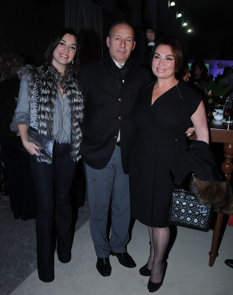 TUVANA-ERGUN-ARZU-SAVGI