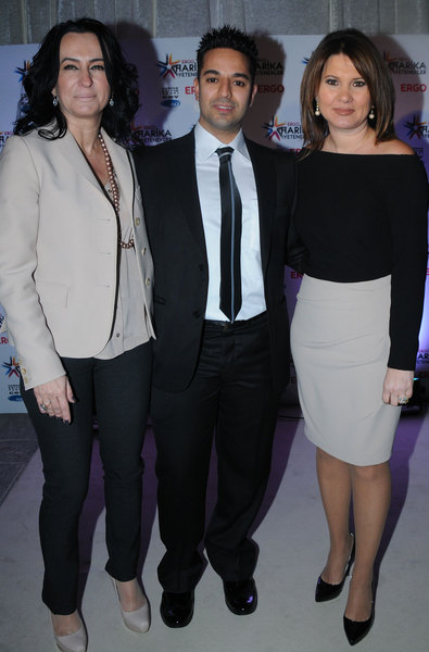 SEDEF-KORKMAZ-ONUR-ABACI