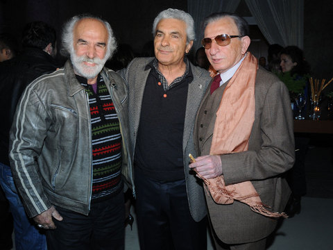 MEHMET-AKSOY-GURER-AYKAL