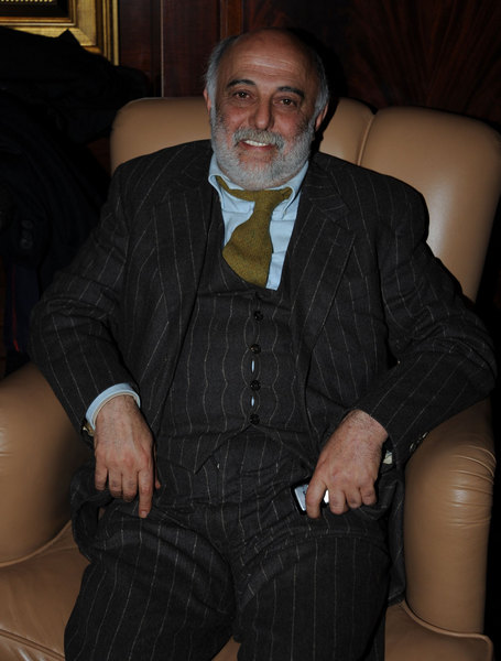SİNAN VARDAR