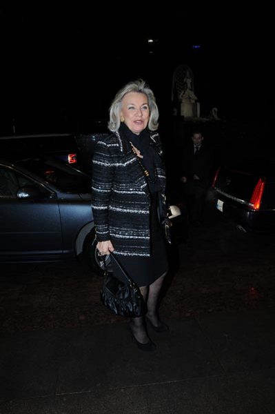 AYŞE BEYAZIT