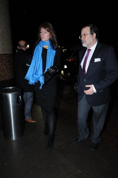 AYŞEGÜL - MURAT BARDAKÇI