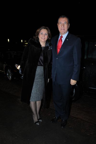 EMİNE - ZEYNEL ABİDİN ERDEM