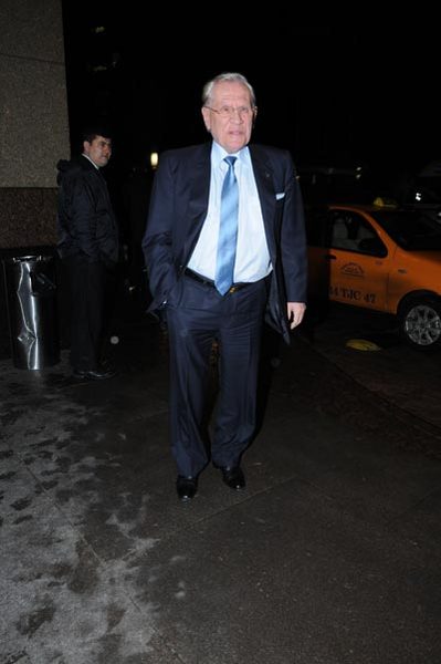 ERDOĞAN DEMİRÖREN