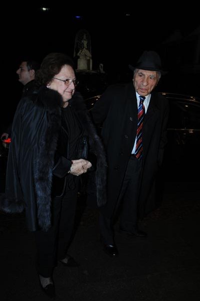 NURHAN - ASIM KOCABIYIK