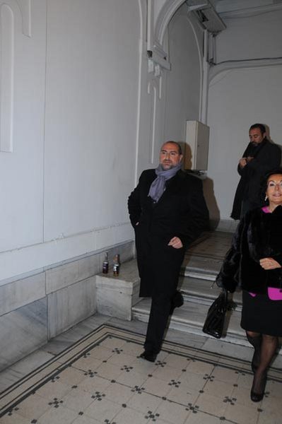 TAHA TATLICI