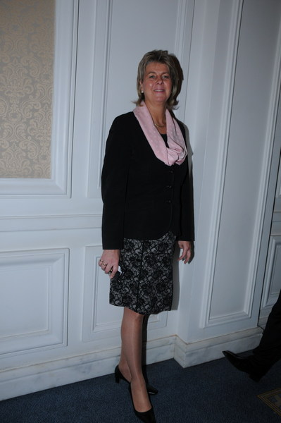 ANDREA MÜGGE