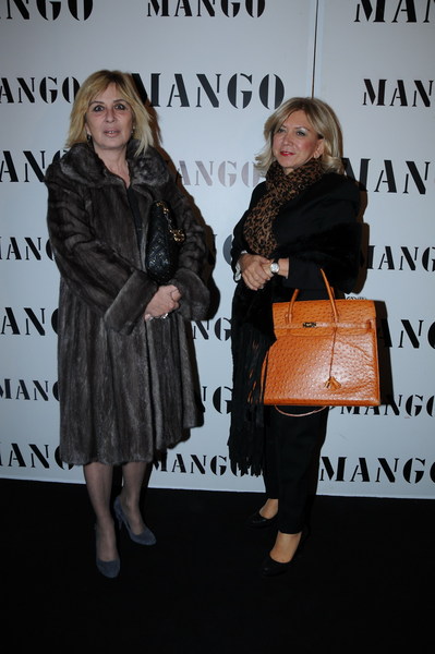 BANU AKÇAL, MERAL YAZICI