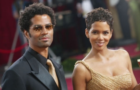 ERIC BENET