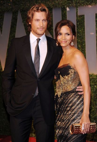 GABRIEL AUBRY