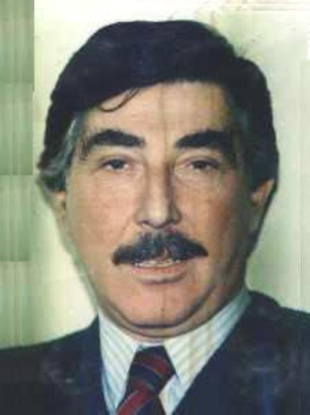 Milyonlarca izleyici onu Bİzimkiler dizisiyle tanıdı.. O zamanlar saçlarında bir kaç tel ak vardı..