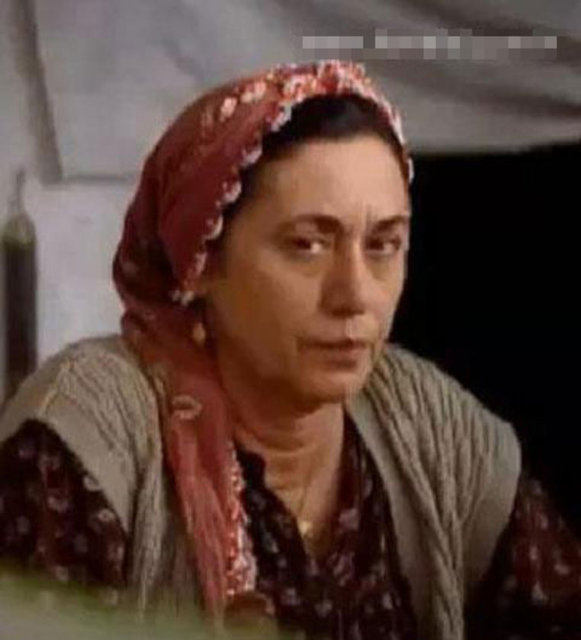 Genellikle yan roller üstlendi. Bazı filmlerde başrol oynadı.