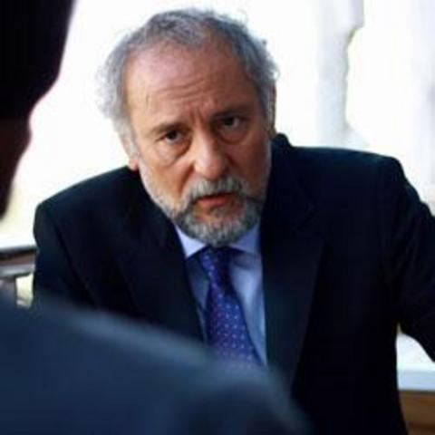 1974 yılından bu yana tiyatronun yanı sıra çeşitli sinema, televizyon ve seslendirme çalışmaları yapıyor. Aydan'ın TV'nin en eski dizilerinden Kaynanalar ile başlayan serüveni şu sıralar Star TV'de yayınlanan Behzat Ç. dizisi ile devam ediyor.