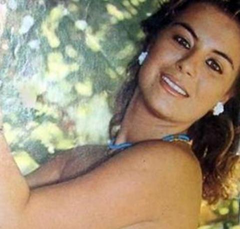 Bu ünlü geçip giden yıllara meydan okuyup fazla değişmemeyi başardı.