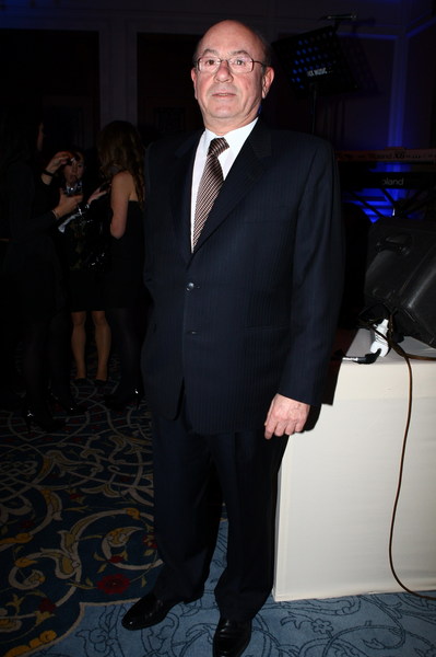 EŞREF CERRAHOĞLU