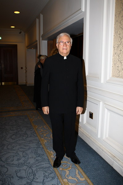 YILDIRIM MAYRUK