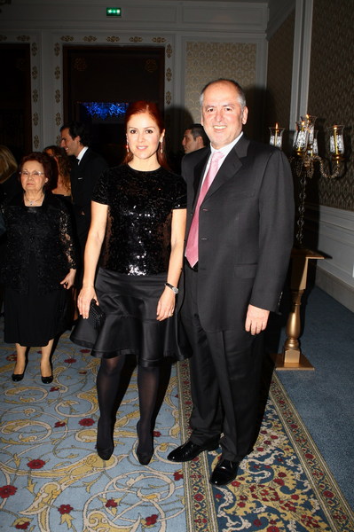 SUZAN - TURGUT TOPLUSOY