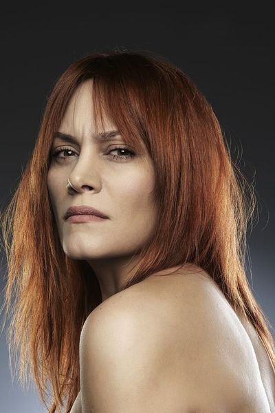 Ebru Cündübeyoğlu