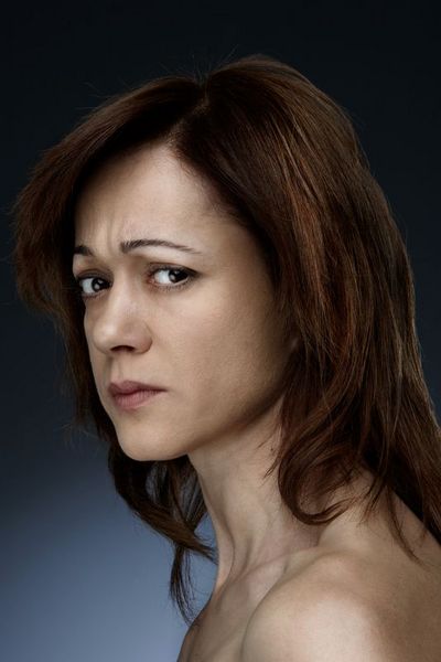 Bennu Yıldırımlar