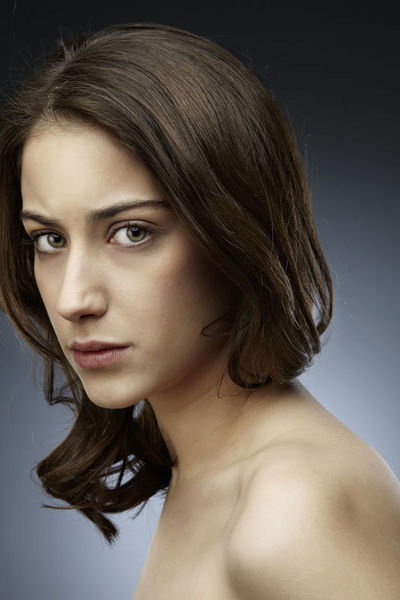 Hazal Kaya