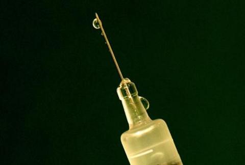 Sarıhumma hastalığının görüldüğü ve ülkeye girişte tüm yolculardan 10 gün önce sarıhumma aşısı ile aşılandığının gösteren uluslararası aşı sertifikası isteyen ülkeler ise bir sonraki resimde -