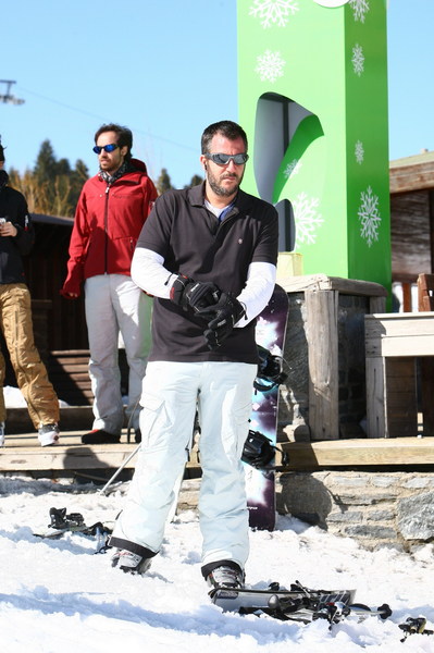 TOLGA AKDOĞU
