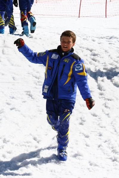 OZAN CAN ŞER