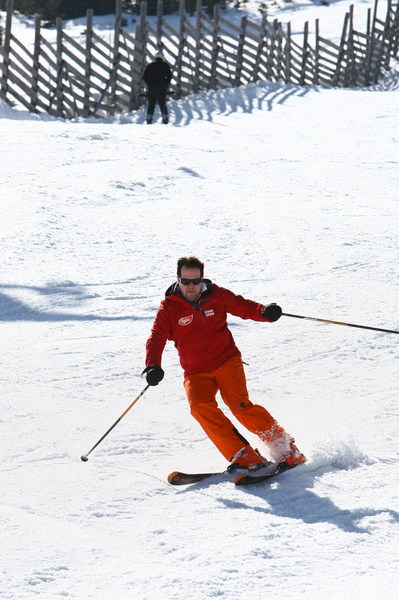 SARP PALABIYIK
