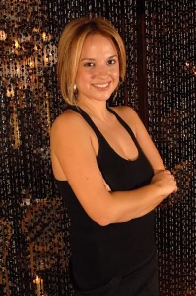 Ayşe Özyılmazel kendi yazısında takıntılarını itiraf etmişti: Çarşaf gergin olacak, havlu beyaz olacak.