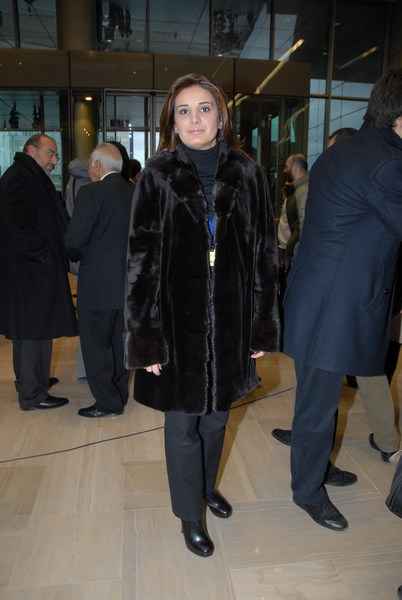 ÖZDEM GÜRSEL