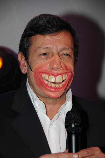 CELAL ÇAPA