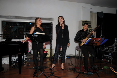 DEMET AKBAĞ