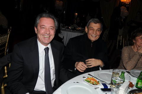 EROL TEZMAN, AHMET ÇAPA