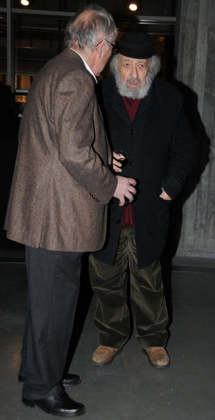 ARA GÜLER