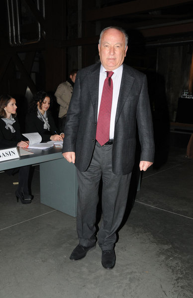 YÜKSEL MERMER