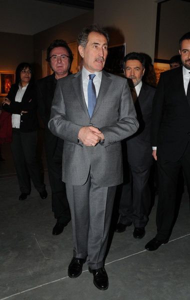 ERTUĞRUL GÜNAY