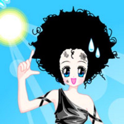 ''HOPPALIK, ZÜPPELİK İSTEMEM'' -  -  -  - ''On sekiz yaşına girmiş, kalbi, dimağı payitahtın nuru irfan medeniyetiyle tenvir etmiş. (İstanbul'un çağdaşlığının ilim ışığı ile aydınlanmış) Samsun'un havayı samimiyetinde (samimi havası içinde) oldukça yüksek bir ailenin dest tertibinde (terbiyesi ve gözetiminde) büyümüş bir Türk genciyim. İçki kullanmam. Kahve nedir bilmem. Hoppalık, züppelik istemem. 15-16 yaşlarında, aklı başında, gözü evinde, eli kalbinde, tahsili yerinde, asil ve necip bir aileye mensup sevimli bir kızla evlenmek istiyorum. 500 kuruş aylık gelirim, mükemmel bir evim ve ufak bir arsam var.Ancak saadetimizin devamı için refika-i müstakbelimin (müstakbel eşimin) biraz servet sahibi olmasını dilerim. İstanbul için iç güvey girilir. Bu şartları kabul edenler olursa Samsun'da İskenderiye Oteli'nde Yusuf Ziya Bey delaletiyle (aracılığıyla) M.H. Bey'e müracaat etmelidirler.''