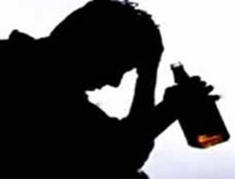 ''GÖZÜ KARA VE BOYU 1.64 OLMALIDIR'' -  -  -  - ''Evlenmek istiyorum. Yaşım yirmi dokuz. Rütbem Mülazımevvel'dir. Maaşım sekiz yüzdür. Kimsem yoktur. İçki kullanmam. Halihazırda İstanbul'un en iyi yerinde vazife ifa etmekteyim. Refika-i hayatımda başlıca bulunması lazım gelen özellikler şunlardır, Evvela, yaşı 18-20 olmalıdır. Ayrıca orta halli bir aileye mensup olup, bir evi olmalıdır. Gözü kara ve boyu 1.64 olmalıdır. Bu şartlarla desti izdivacı arzu edecek hanımlar adresime bildirsinler. H.T'' -