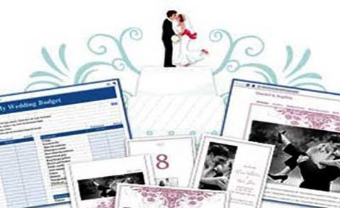 ''Ben bir zabitim. Rütbem Mülazım, memuriyetim şehirde. Yaşım yirmi altı. Yumuşak huyluyum, kadınlığın esaretinden müştekiyim (şikayetçiyim). İşret (içki) asla kullanmam. Tütün içmem. İdaremi bilirim. Başka gelirim olmadığı gibi kimsem de yoktur. Yirmi iki yaşlarında, iyi huylu, inas mektebi idadiyesi (Kız Lisesi) derecesinde tahsil görmüş, iyi evlat terbiye eder, ev işlerini yapmağa gücü yeter, musikiden anlar, sadeliği sever, bir refikaya talibim. Şartlar uygun olduğu takdirde evvela vekil veya velisinin (muhterem Malumat vasıtasıyla) adreslerini bildirmelerini arz eylerim. (H. Celal)''