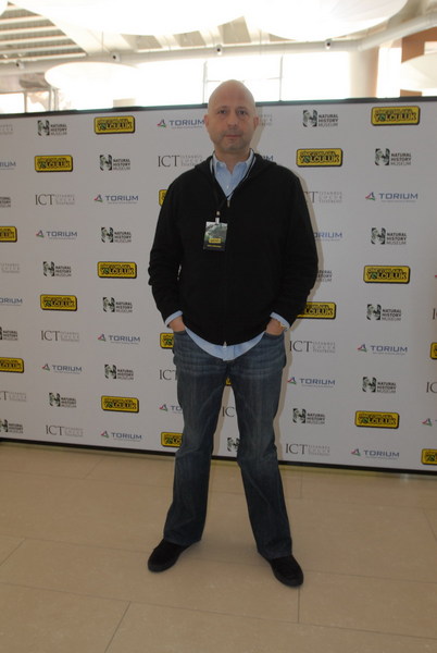 KEMAL GÜRKAYNAK