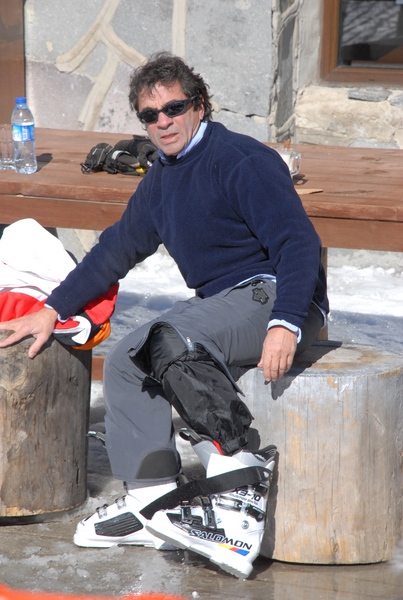 CEM HAKKO