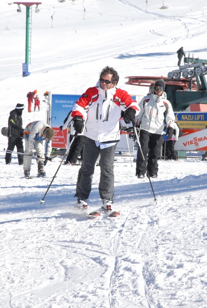 CEM HAKKO