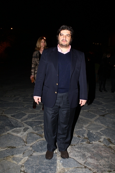 EMRE KURTTEPELİ