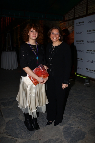 ZEYNEP, EMİNE ERDEM